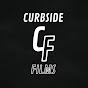 Curbside Films logo