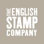 The English Stamp Company logo
