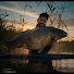 5YoGQC0UocQ-channel-avatar-Łukasz Kopij Carp Fishing