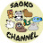 Saoko Channel