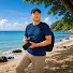 oAVIxMFz5oc-channel-avatar-เล่าเรื่องผ่านเลนส์ JB : Visual Storytelling
