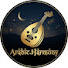 qX8_w2azvLQ-channel-avatar-Arabic Harmony