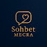 V9XU6RkuyhY-channel-avatar-SOHBET MECRA
