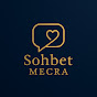 SOHBET MECRA Avatar
