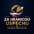 VZKMMhPEeic-channel-avatar-Za hranicou úspechu