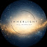 mlILaV7J59Y-channel-avatar-Innerlight Soul Technology 