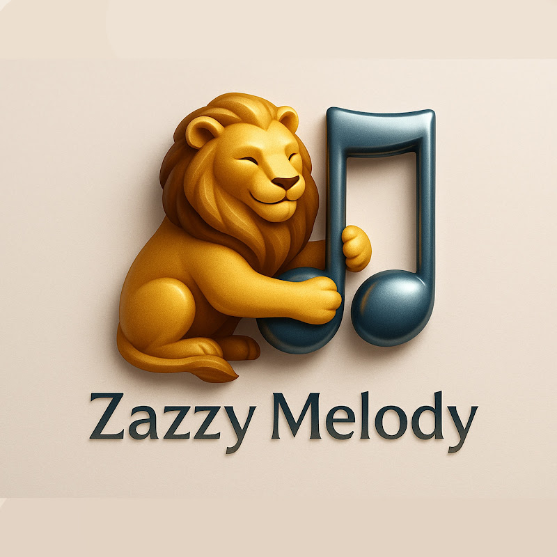 Zazzy Melody