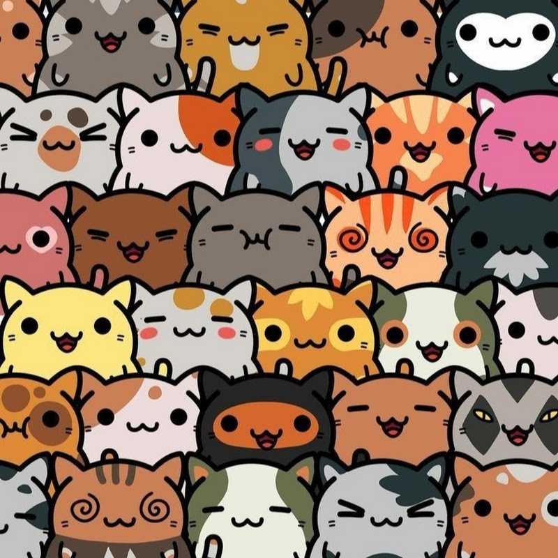 Bé Đào Chơi Game