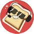 56UTjs0uYEQ-channel-avatar-zezo gaming