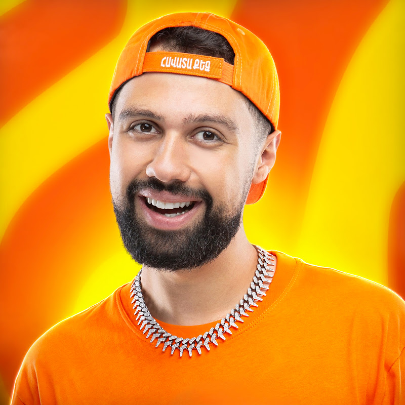 KAR comedy