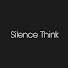 Ohf3sNXkztE-channel-avatar-Silence Think
