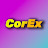 CorEx