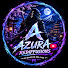 PfQgZPtciZ4-channel-avatar-Azura_Redif