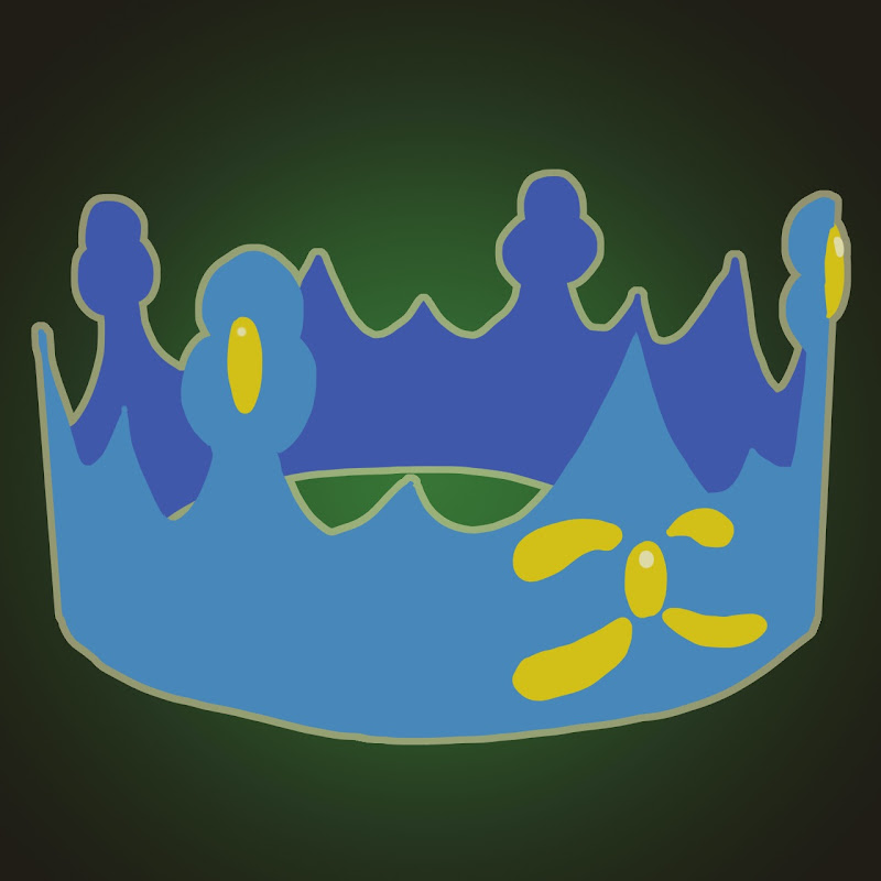 StefanWoad