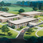 Virginia Peninsula Community College Archives logo