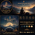 5DkuF7-4muY-channel-avatar-Ambient Soundscapes