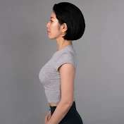 Sachi body labo