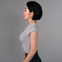 Sachi body labo