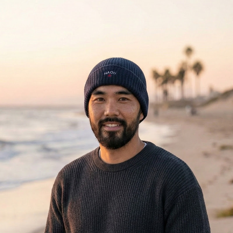 Anthropic Managed Agents 解析：真的殺死了 1000 家 AI Startup？