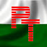 Hu3GcYVU5zA-channel-avatar-Peter Thirty