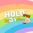 1NFS8_7K-r0-channel-avatar-Hold งาน มาฮาก่อน (GL WORLD)
