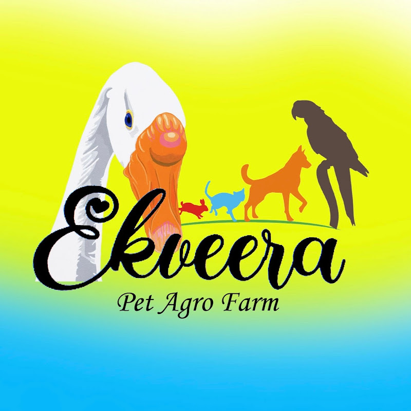ekveerapetagrofarm