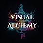 Visual Alchemy logo