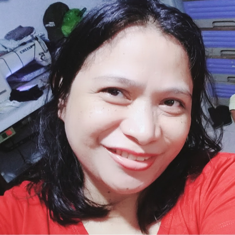 Momshie Joyina