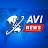 AVI News Official 