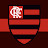 FLAMENGO MENGÃO