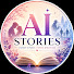 Sa7r8Z9PIVc-channel-avatar-AI Stories