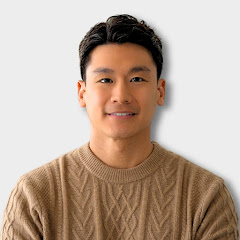 Geoffrey Setiawan net worth