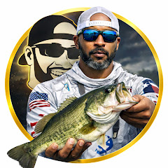DLPeck Fishing