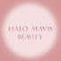 -3ccmdrYd8w-channel-avatar-Halo Mavis Beauty