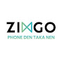 Zingo logo