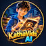 7J37GXP0q28-channel-avatar-Kathavids Ai