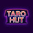 Taro Hut