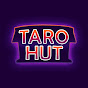 Taro Hut logo