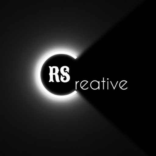 Creative-RS