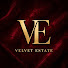 dMQjDssNnjI-channel-avatar-Velvet Estate