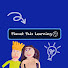 PvOfSflWAjk-channel-avatar-Planet Pals Learning 🌍