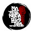 vc7yAu4R6bI-channel-avatar-So, You’re Kinda a Big Deal Tattoo Podcast
