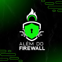 Além do Firewall