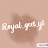 Royal_geet_yt
