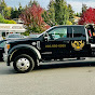 Fly Towing Seattle logo