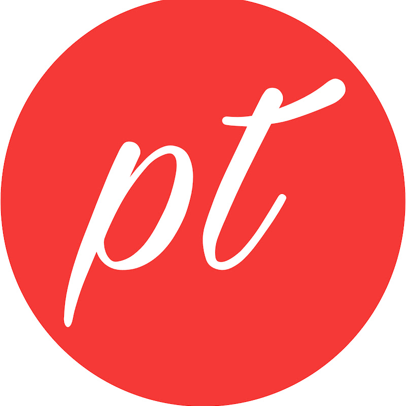Pintu Tutorials
