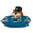 @SJSharkMaster's avatar