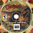 nJLzqgLED10-channel-avatar-Carnivores Ultimate Edition
