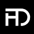 lusfqPaIkEg-channel-avatar-Here’s the Deal