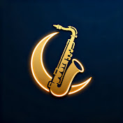 Midnight Smooth Jazz